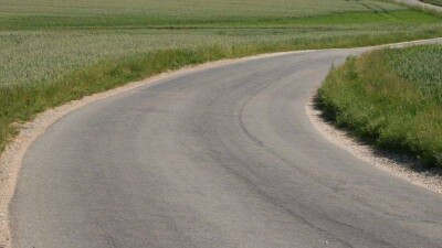 Жители Наурызбайского района Алматы получили доступ к дороге после 12 лет ожидания