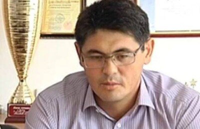 Врачи чудом поставили на ноги ещё одного полицейского, раненного алматинским стрелком
