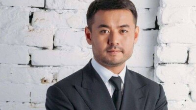 Ликвидационная комиссия Банка Астаны взыскала с бывшего владельца Олжаса Тохтарова 13 млн тенге