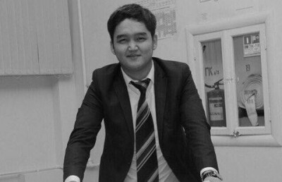 У актюбинского студента остановилось сердце перед экзаменом