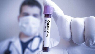 Хронология распространения коронавируса, 5 апреля: шестой летальный случай и усиление карантинного режима