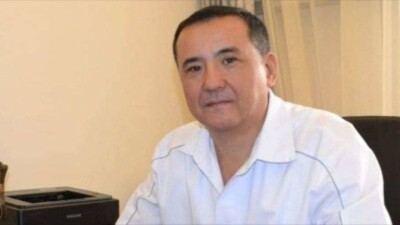 Токаев поручил разобраться в деле врачей, задержанных после смерти сына главы ДП Алматы