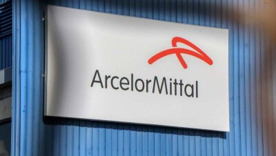 Департамент экологии заявил о многомиллиардном ущербе от нарушений АрселорМиттал Темиртау