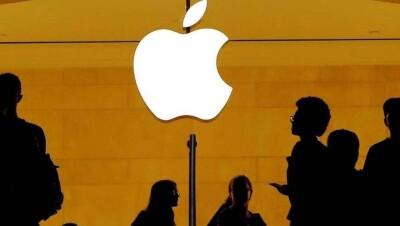 Верховный суд США разрешил пользователям судиться с Apple из-за App Store