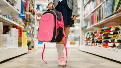 В Нур-Султане 40 тысяч тенге школьникам из малообеспеченных семей перечислят на транспортные карты