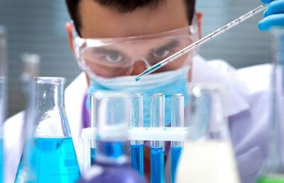 Лаборатории в Рио-де-Жанейро запретили проводить тесты спортсменов на допинг