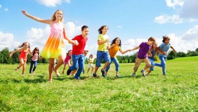 В Нур-Султане летом будут работать четыре загородных детских лагеря