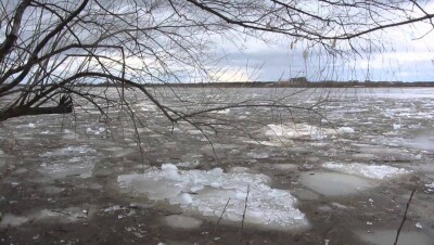 Гибель людей во время паводка: водитель УАЗа вёз людей по поручению акима