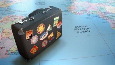 Казахстанских туроператов лишат лицензии за отказ вступить в гарантийный фонд