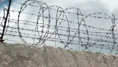 КУИС начал служебное расследование после гибели четверых осуждённых в колонии