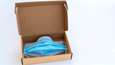 AliExpress предупредил о задержках доставки заказов покупателям