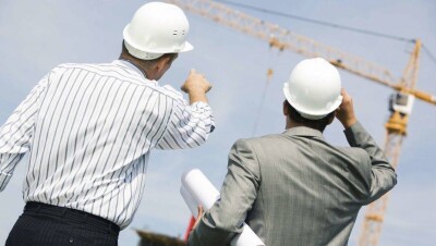 Законопроект по защите застройщиков разработали депутаты Мажилиса