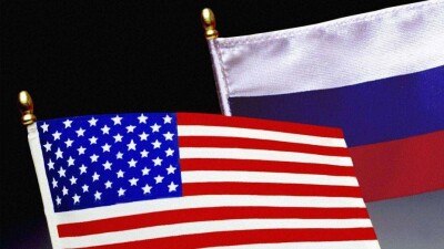 США подготовили новые экономические санкции против России