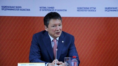 Проигнорировавшим Кубок КФБ боксёрам запретят участвовать в чемпионатах мира