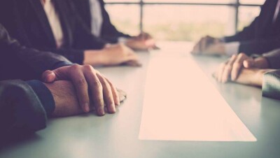 ЦИК отказала в проведении республиканского референдума по изменению закона о выборах