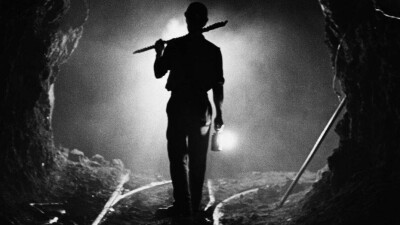 Гостям ЭКСПО предложат спуститься в шахту в Караганде