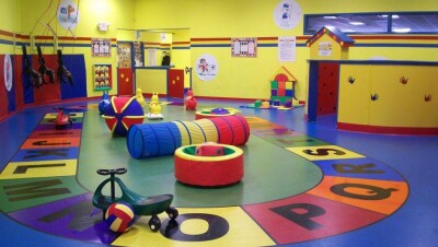 Всех малышей в Астане не обеспечить местами в детсадах к 2020 году – чиновники