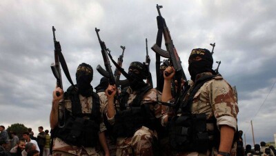 Иностранных боевиков ИГИЛ, возвращающихся домой, назвали главной угрозой в ООН