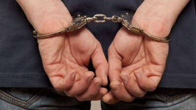 Хищение нефти в Актобе: КНБ назвал фамилии всех задержанных