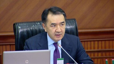 Семьям погибших под лавиной солдат выплатят от 4 до 7 млн тенге 