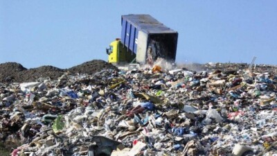 Электроэнергию из мусора будут вырабатывать в Уральске