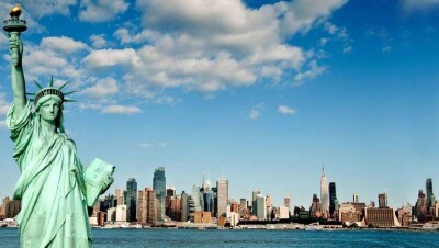  Самые харизматичные спикеры Go Viral U. S. Reporting Tour: будущие и настоящие миллионеры