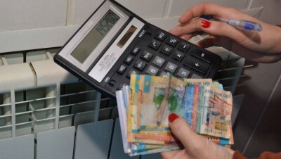 Бозумбаев доложил, что работа по снижению тарифов на электроэнергию завершена