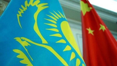 Представительство госуправления туризма Китая откроют в Астане