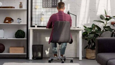 Вице-министр труда: У работодателей есть варианты для сохранения мест во время карантина