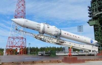 Назарбаев подписал закон о ратификации создания с Россией комплекса "Байтерек" на Байконуре 