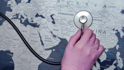Боратқа неменеге шүйлігеміз? 
