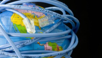 Кыргызские депутаты ужаснулись навару Казахстана от перепродажи интернета