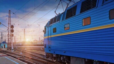 Ж/д-перевозчиков в Казахстане обязали вернуть 12 млн тенге госсубсидий