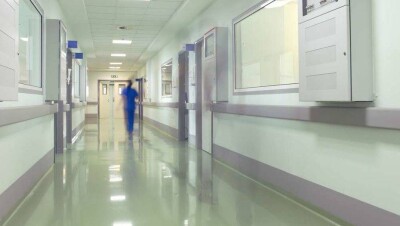 Умершая от коронавируса женщина с 13 по 17 марта была в гостях в Алматы и Шу