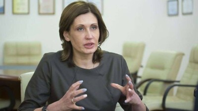 Бюрабекова о намерении Минздрава снизить негатив вокруг Covid-19: Речь идёт об усилении разъяснительной работы