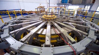 Беларусь примет участие в исследованиях на токамаке в казахстанском Курчатове