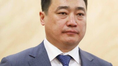 Уркена Бисакаева назначили главой нацкомпании "Kazakh Tourism"