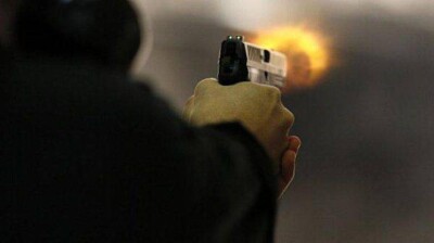 Смертельным выстрелом закончилась драка в Атырауской области
