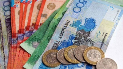 В КГД разъяснили, в каких случаях банки откажут в открытии счёта