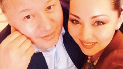 Примирение Баян Есентаевой с мужем не избавит его от уголовной ответственности