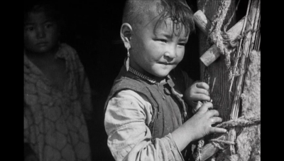 Как закалялась степь: в Алматы показали знаменитый "Турксиб" 1929 года