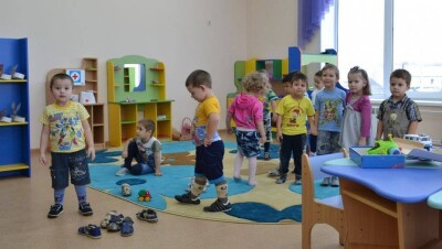 Услуги детских садов подорожали во всех городах, кроме Кокшетау и Алматы