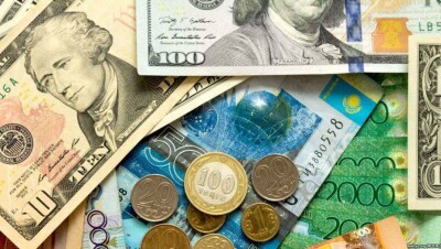 ЕНПФ увеличил доходность пенсионных активов в 2018 году за счет курсовой разницы 