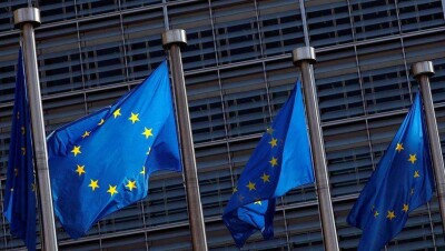 Страны Евросоюза решили ужесточить правила депортации беженцев