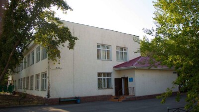 Как живёт вечерняя школа №39, в попечительский совет которой пригласили Асета Исекешева? Репортаж