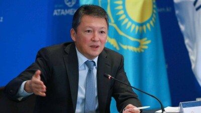 Кулибаев предложил передать вопросы жилищного строительства в руки банков 