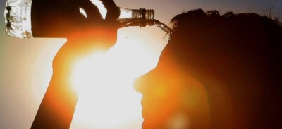 Жару до 40 градусов обещают синоптики во многих регионах Казахстана 30 июля