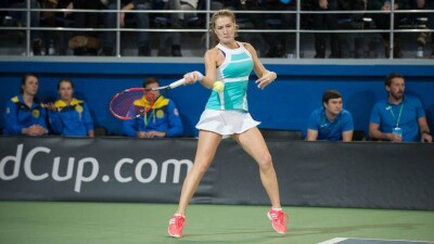 18 казахстанских спортсменов попались на допинге в 2017 году. Кто они?