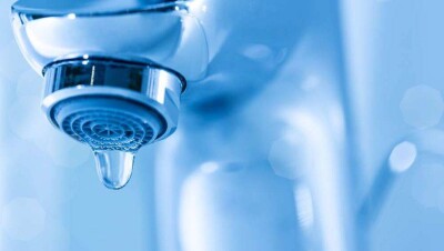 В Алматы социально уязвимым слоям помогут с оплатой комуслуг: 15 тысяч тенге в месяц внесёт государство