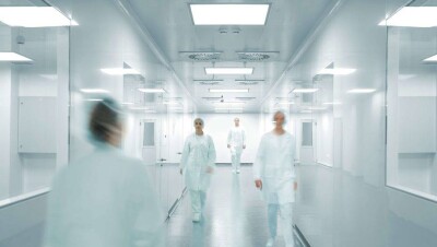 Первый случай заражения Covid-19 выявили в Мангистау. Вирус проник в 12 регионов РК